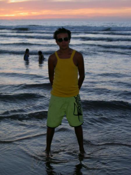 waw bsaha tbhira !!